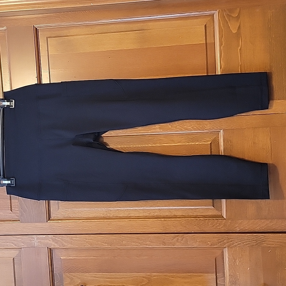 90 degree Yoga Pants